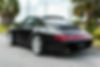 WP0AA2991TS320581-1996-porsche-carrera-2dr-coupe-0