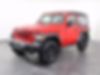 1C4GJXAN7MW507253-2021-jeep-wrangler-1