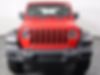 1C4GJXAN7MW507253-2021-jeep-wrangler-2