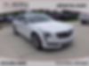 1G6KE5R66GU150201-2016-cadillac-ct6-sedan-0