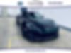 1G1YW3DW9C5106318-2012-chevrolet-corvette-0