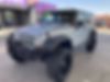 1C4BJWDGXCL141595-2012-jeep-wrangler-1