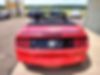 1FATP8EM0G5305150-2016-ford-mustang-2