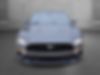1FATP8FF7K5124569-2019-ford-mustang-1