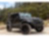 1C4BJWDG6GL183543-2016-jeep-wrangler-unlimited-0