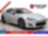 JF1ZNAA19G8700591-2016-scion-fr-s-release-series-20-0