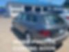 3VWPZ7AJ5BM658074-2011-volkswagen-jetta-1