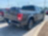 1FTEW1EF0GFB09895-2016-ford-f-150-1