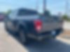 1FTEW1EF0GFB09895-2016-ford-f-150-2