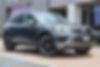 WVGEP9BP5GD005337-2016-volkswagen-touareg-0