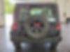 1C4BJWDG8HL511658-2017-jeep-wrangler-unlimited-1
