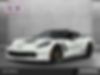 1G1YS2D63G5608012-2016-chevrolet-corvette-0