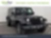 1C4BJWFG4HL564872-2017-jeep-wrangler