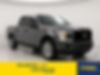 1FTEW1E59JFB83007-2018-ford-f-150-0