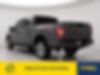 1FTEW1E59JFB83007-2018-ford-f-150-1