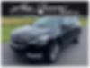 5GAEVCKW7JJ219514-2018-buick-enclave-0
