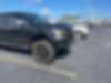 1FTEW1E50JFB38070-2018-ford-f-150-2
