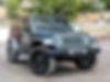 1C4BJWEG0JL902159-2018-jeep-wrangler-jk-unlimited-0