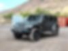 1C4BJWEG0JL902159-2018-jeep-wrangler-jk-unlimited-2