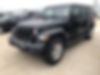 1C4HJXDG5JW119922-2018-jeep-wrangler-unlimited