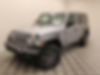 1C4HJXDG1JW137690-2018-jeep-wrangler-unlimited-0