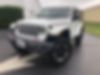 1C4HJXCG4JW161726-2018-jeep-wrangler