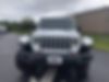 1C4HJXCG4JW161726-2018-jeep-wrangler-1