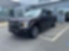 1FTEW1EP8JFD77867-2018-ford-f-150-0