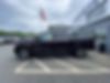 1FTEW1EP8JFD77867-2018-ford-f-150-1