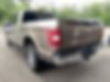 1FTFW1E53JKF36370-2018-ford-f-150-2