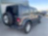 1C4HJXDG8JW107375-2018-jeep-all-new-wrangler-2