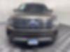 1FMJK1HT8JEA21584-2018-ford-expedition-2