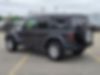 1C4HJXDG1JW300435-2018-jeep-wrangler-1