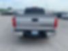 5TFDY5F13FX423629-2015-toyota-tundra-4wd-truck-1