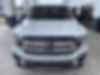 1FTEW1C5XJKD14116-2018-ford-f-150-1