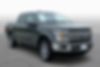 1FTEW1EP5JKD95962-2018-ford-f-150-1