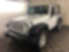 1C4AJWAG8JL868683-2018-jeep-wrangler-jk-0
