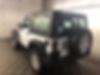 1C4AJWAG8JL868683-2018-jeep-wrangler-jk-1