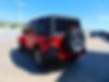 1C4HJWEG7JL919101-2018-jeep-wrangler-jk-unlimite-2