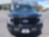 1FTEW1EP7JFA14587-2018-ford-f-150-1
