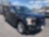 1FTEW1EP7JFA14587-2018-ford-f-150-2