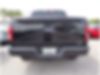 1FTEW1C86FFC36024-2015-ford-f-150-2