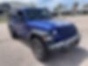 1C4HJXDG3KW661750-2019-jeep-wrangler-unlimited-0