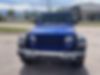 1C4HJXDG3KW661750-2019-jeep-wrangler-unlimited-1