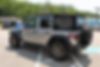 1C4HJXDG6KW571539-2019-jeep-wrangler-unlimited-1