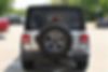 1C4HJXDG6KW571539-2019-jeep-wrangler-unlimited-2
