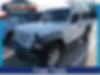 1C4HJXDG7KW532037-2019-jeep-wrangler-1