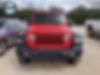 1C4HJXDG6KW570259-2019-jeep-wrangler-unlimited-1
