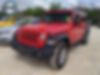 1C4HJXDG6KW570259-2019-jeep-wrangler-unlimited-2