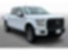 1FTEW1EF6FKD54738-2015-ford-f-150-0